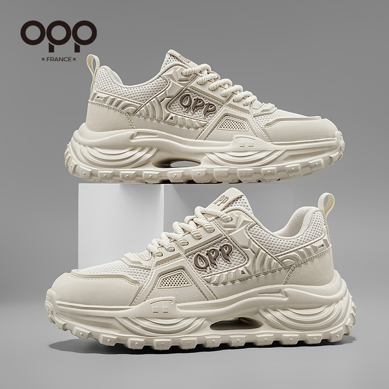 أحذية رياضية فاخرة للرجال من O - مراجعة New Balance Shoes 574 وسعره